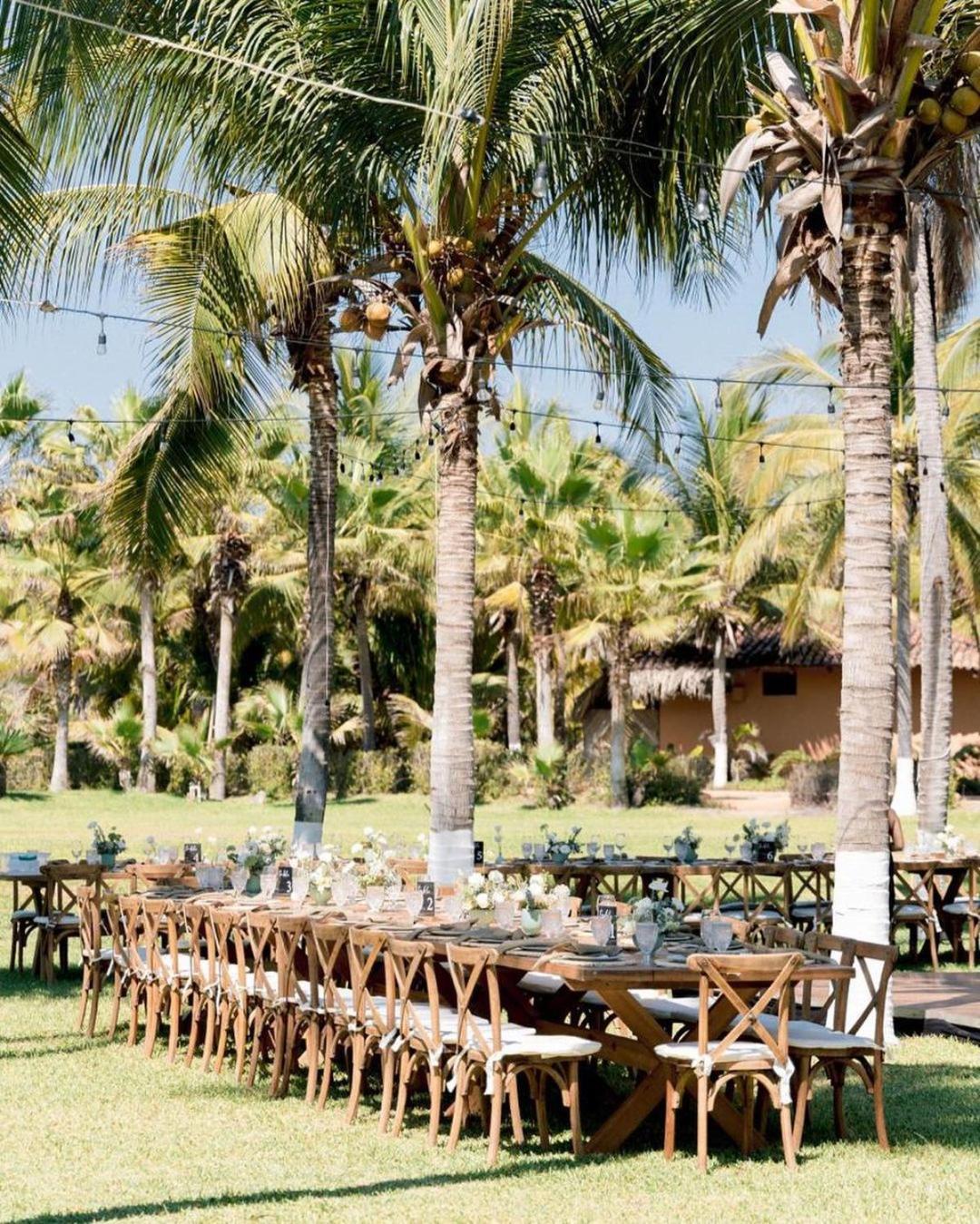 Puertas Paraiso Hotel Boutique Сиуатанехо Экстерьер фото