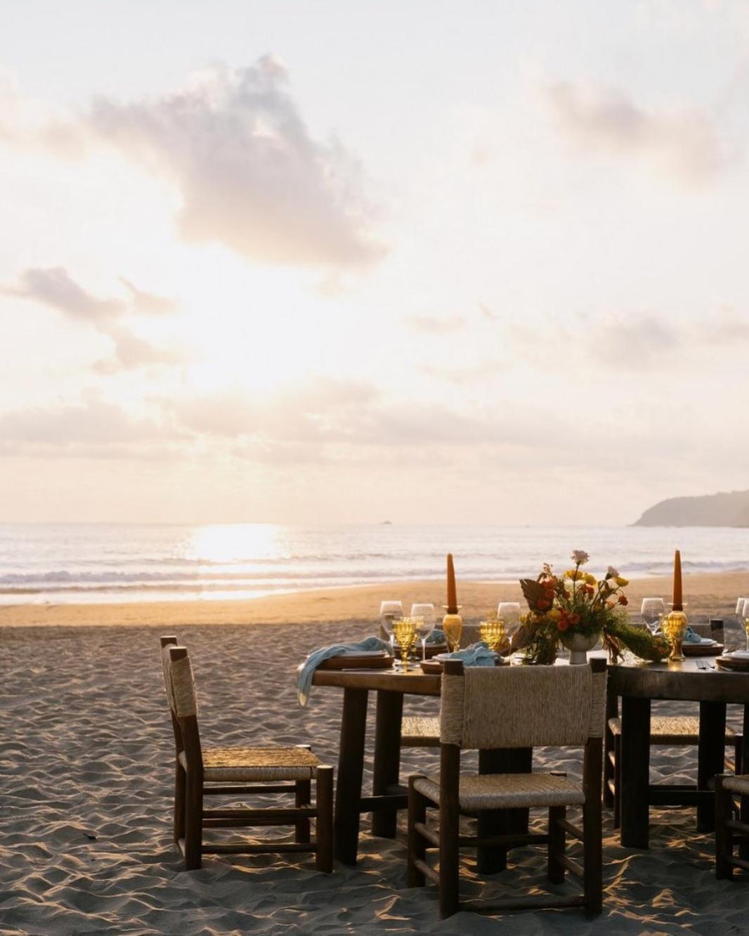 Puertas Paraiso Hotel Boutique Сиуатанехо Экстерьер фото